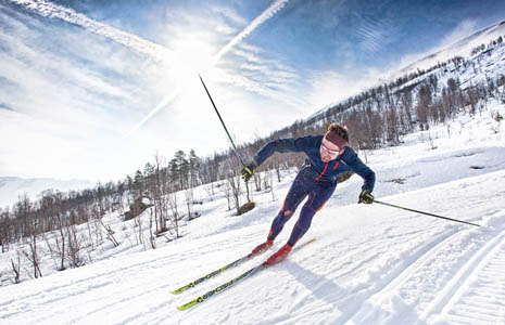 怎么去攻击一个网站与防护