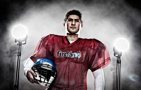 在线DDOS平台攻击