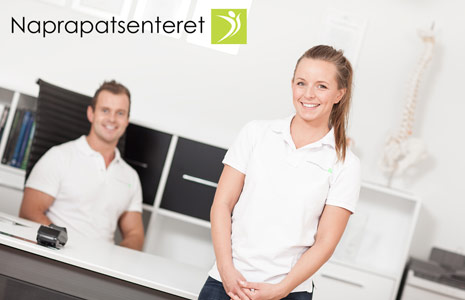 服务器攻击软件